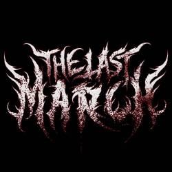 The Last March : Liars